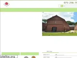 Sites similar to k-furouren.or.jp