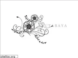Sites similar to k-futabaya.co.jp