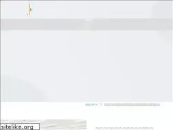 Sites similar to k-g-t.co.jp