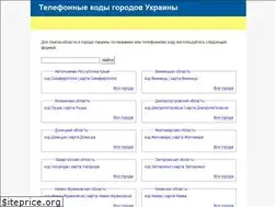 Sites similar to k-g-u.ru
