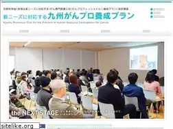 Sites similar to k-ganpro.com