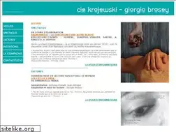 Sites similar to k-gb.ch