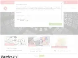 Sites similar to k-government.com