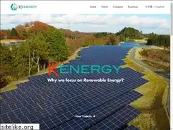 Sites similar to k-grp.com