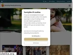 Sites similar to k-h.dk