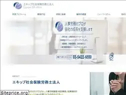 Sites similar to k-hamada.com