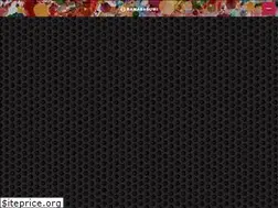Sites similar to k-hamadagumi.jp