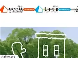 Sites similar to k-hamamoto.com