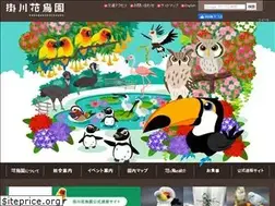 Sites similar to k-hana-tori.com