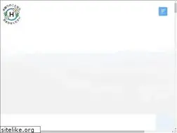 Sites similar to k-hanasui.com
