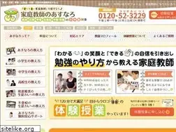 Sites similar to k-happy.net