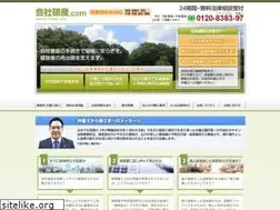 Sites similar to k-hasan.com