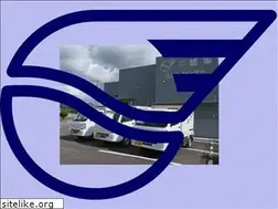 Sites similar to k-hatoya.com