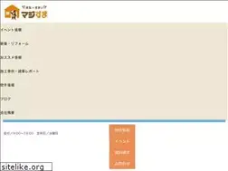 Sites similar to k-haujing.com