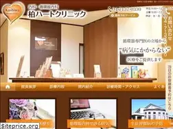 Sites similar to k-hc.com