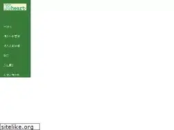 Sites similar to k-heart.co.jp