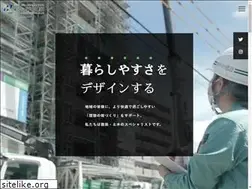 Sites similar to k-heiwa.com