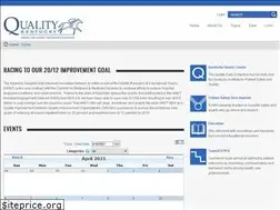 Sites similar to k-hen.com