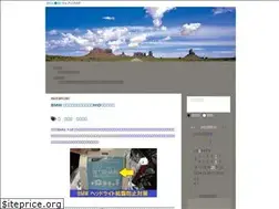 Sites similar to k-hidesan.com