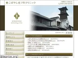 Sites similar to k-hifu.com