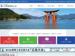 Sites similar to k-hiroshima.or.jp