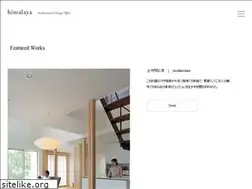 Sites similar to k-hisano.com