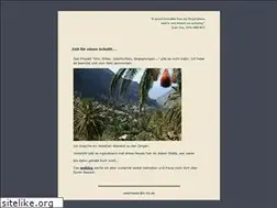 Sites similar to k-ho.de