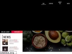 Sites similar to k-holic.space