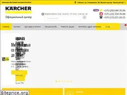 Sites similar to k-home.by