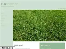 Sites similar to k-homedesign.com