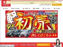 Sites similar to k-house2016.com