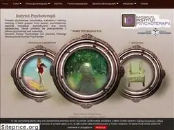 Sites similar to k-i-p.pl