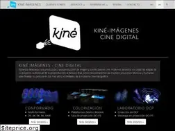 Sites similar to k-i.cl