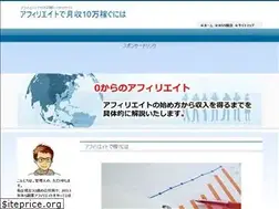 Sites similar to k-ichi151.com