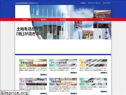 Sites similar to k-ichiken.jp