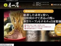 Sites similar to k-ichiya.com