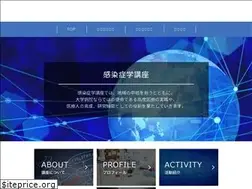 Sites similar to k-icnet.org
