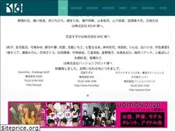 Sites similar to k-ie.net