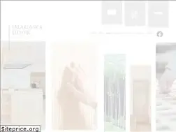 Sites similar to k-imagawa.co.jp