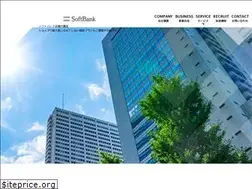Sites similar to k-ind.co.jp