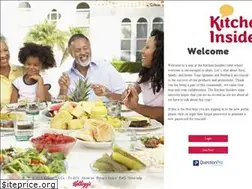 k-insiders.com