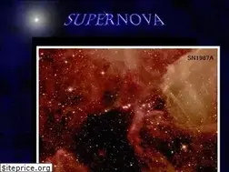 Sites similar to k-itagaki.jp