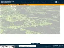 Sites similar to k-ito.co.jp