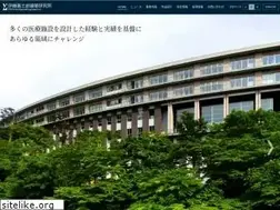 Sites similar to k-ito.jp