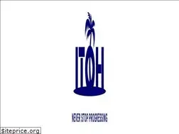 Sites similar to k-itoh.com