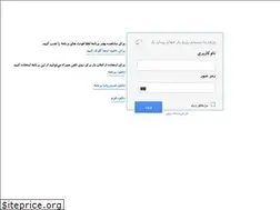 Sites similar to k-jahan.ir