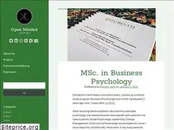 Sites similar to k-jahn.de