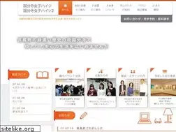 Sites similar to k-jh.co.jp