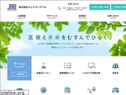 Sites similar to k-jpr.com