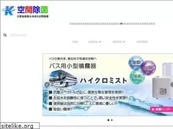 Sites similar to k-jyokin.com